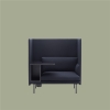 Outline-highback-work-one-seater-vidar-554-power-outlet-Muuto-5000x5000-hi-res-cb.jpg