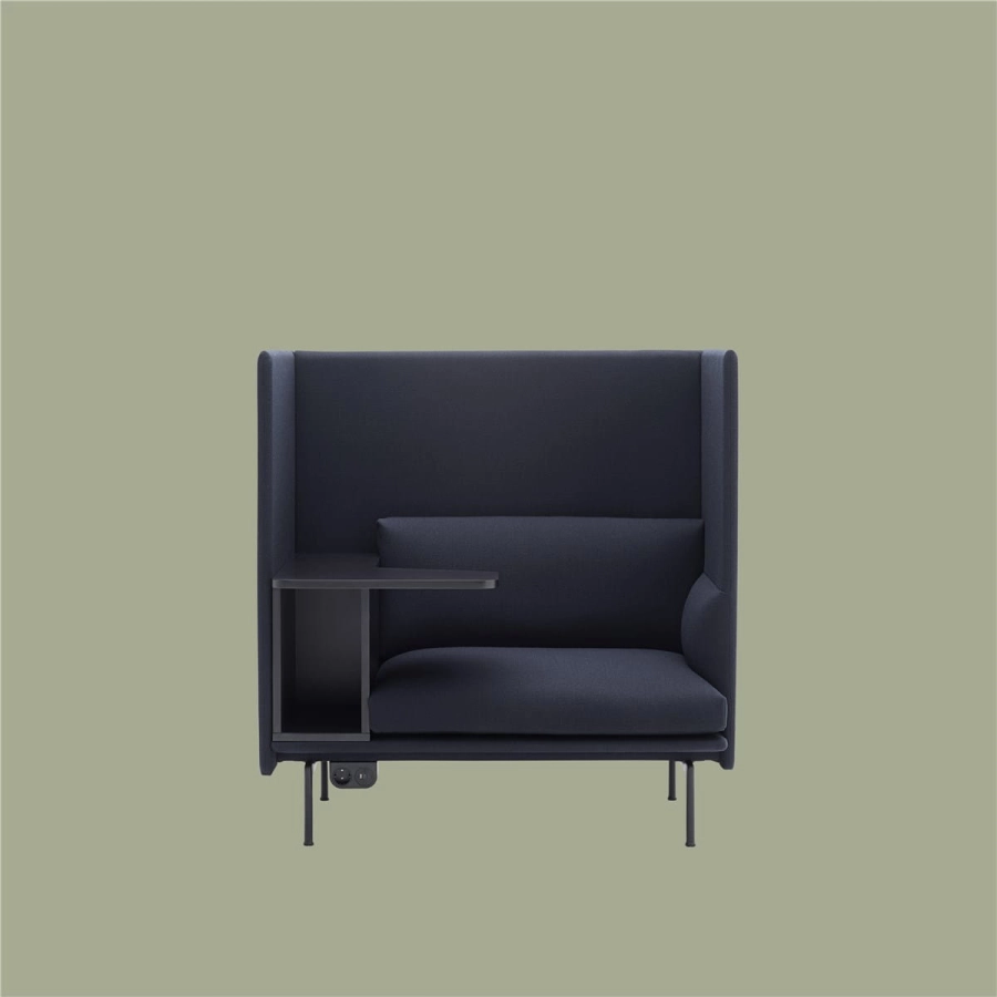 Outline-highback-work-one-seater-vidar-554-power-outlet-Muuto-5000x5000-hi-res-cb.jpg