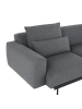 In-situ-sofa-4-seater-config-3-ocean-80-Muutob-5000x6667.jpg