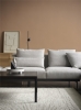 In-situ-sofa-clay-12--pebble-rug-light-grey-workshop-black-platform-muuto-org.jpg
