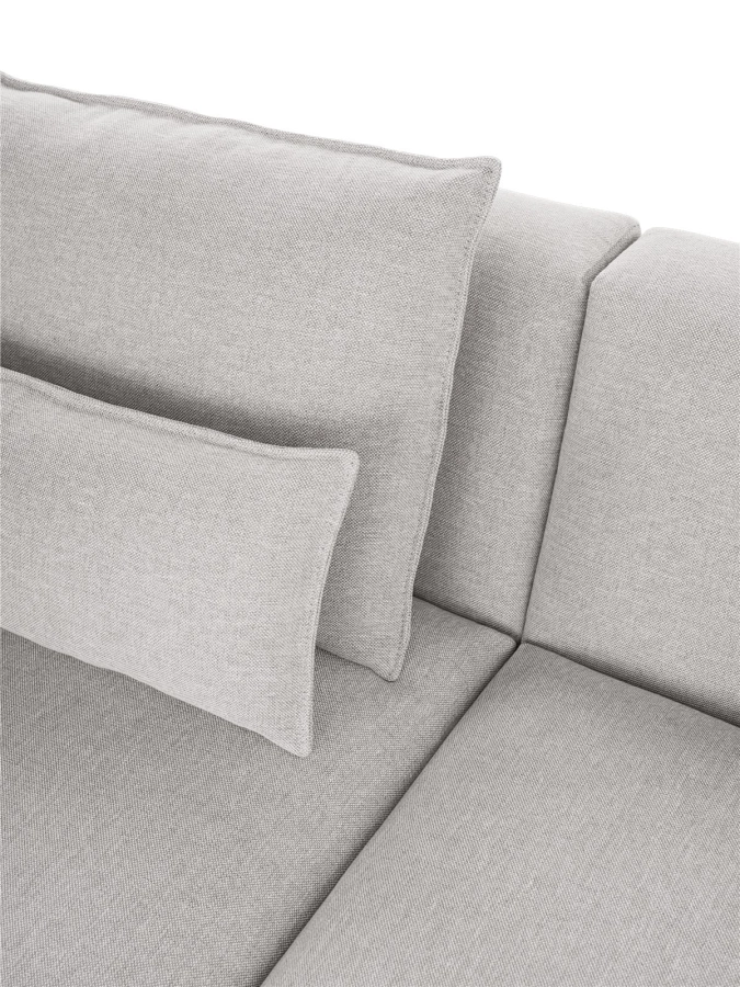In-situ-sofa-corner-config-9-clay-12-detail-2-Muuto-5000x6667.jpg