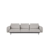 In-situ-sofa-3-seater-config-2-clay-12-Muuto-5000x5000.jpg