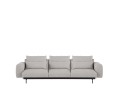 In-situ-sofa-3-seater-config-2-clay-12-Muuto-5000x5000.jpg