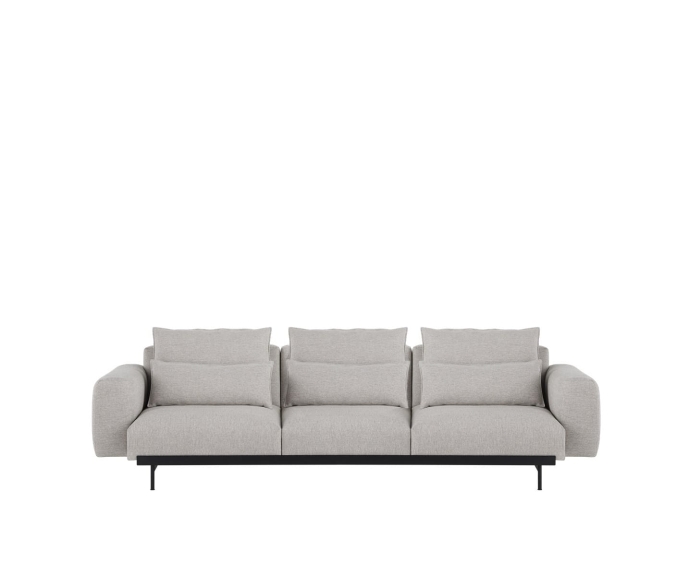 In-situ-sofa-3-seater-config-2-clay-12-Muuto-5000x5000.jpg