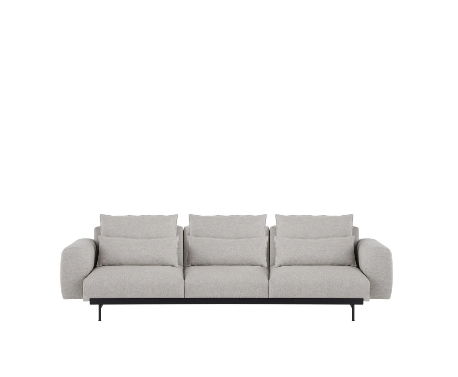 In-situ-sofa-3-seater-config-2-clay-12-Muuto-5000x5000.jpg