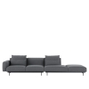 In-situ-sofa-4-seater-config-3-ocean-80-Muutoa-5000x5000.jpg