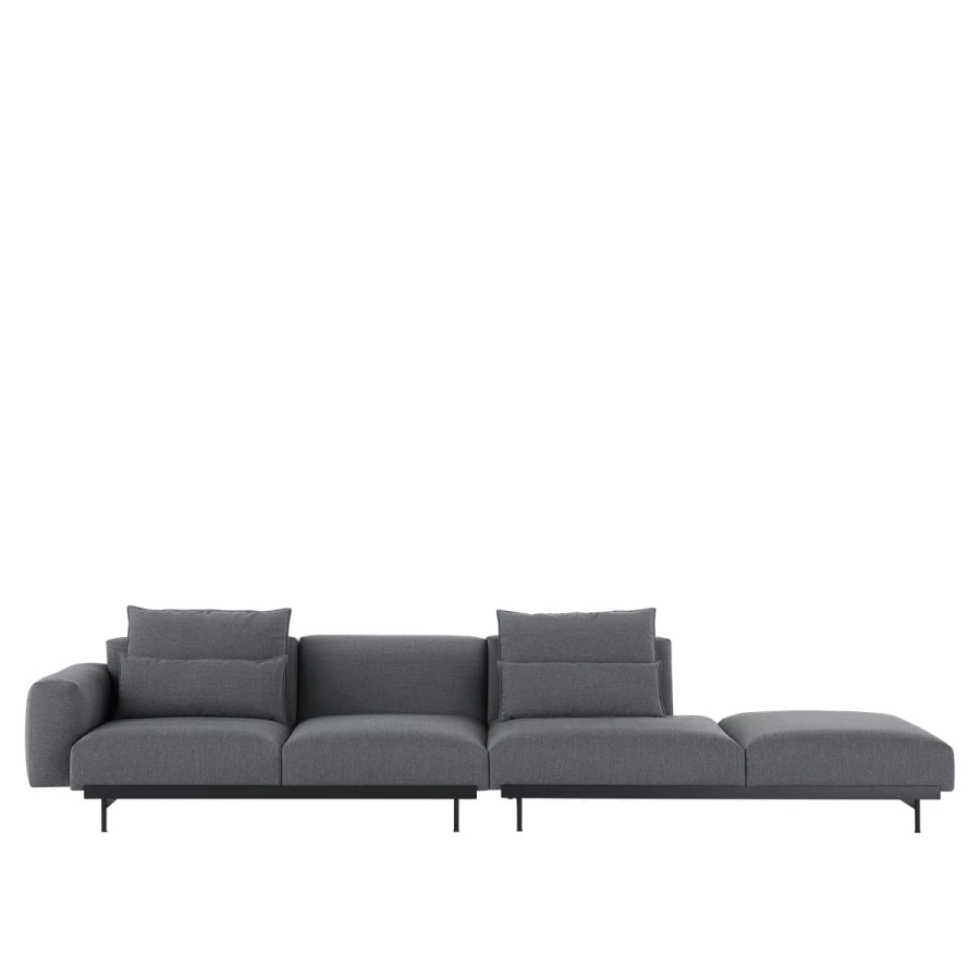 In-situ-sofa-4-seater-config-3-ocean-80-Muutoa-5000x5000.jpg