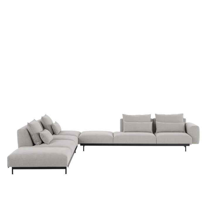 In-situ-sofa-corner-config-9-clay-12-Muuto-5000x5000.jpg