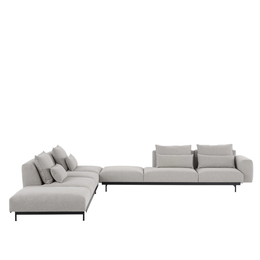 In-situ-sofa-corner-config-9-clay-12-Muuto-5000x5000.jpg