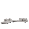 In-situ-sofa-corner-config-9-clay-12-v2-Muuto-5000x5000.jpg
