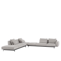 In-situ-sofa-corner-config-9-clay-12-v2-Muuto-5000x5000.jpg
