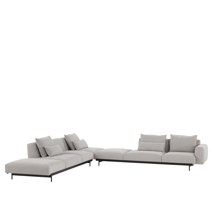 In-situ-sofa-corner-config-9-clay-12-v2-Muuto-5000x5000.jpg