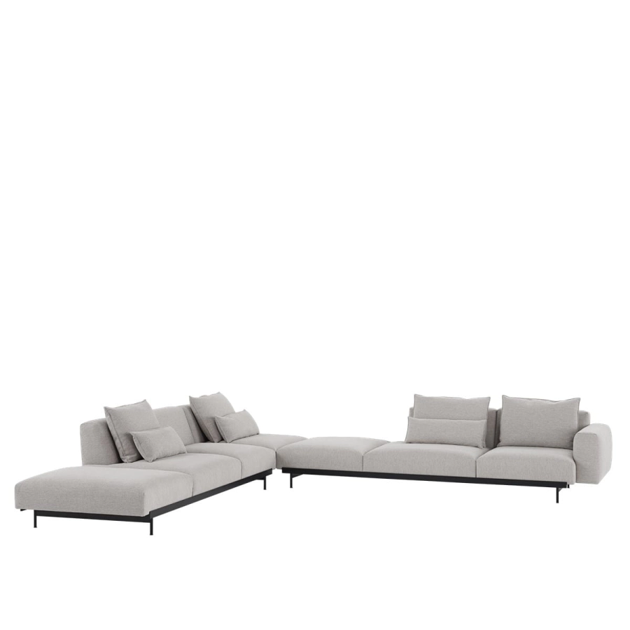 In-situ-sofa-corner-config-9-clay-12-v2-Muuto-5000x5000.jpg