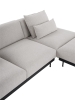 In-situ-sofa-corner-config-9-clay-12-detail-1-Muuto-5000x6667.jpg