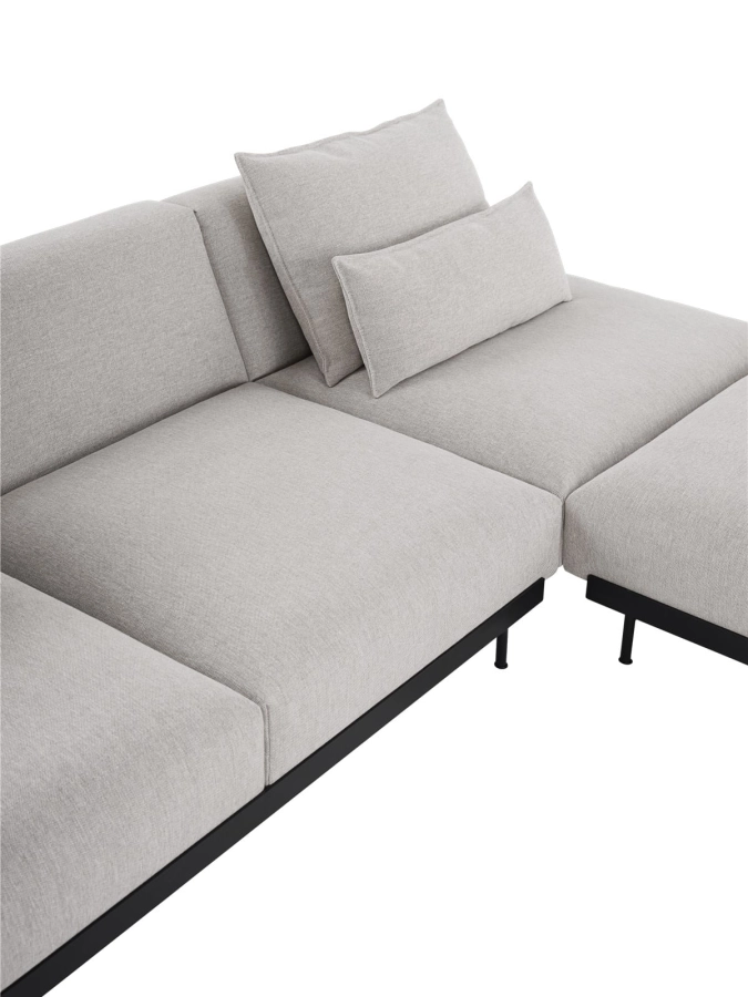 In-situ-sofa-corner-config-9-clay-12-detail-1-Muuto-5000x6667.jpg