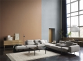 In-situ-corner-conf-9-clay-12-workshop-black-pebble-light-grey-reflect-180-oak-strand-pendant-muuto-org.jpg