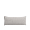 In-situ-cushion-65x25-cm-clay-12-Muuto-5000x5000.jpg