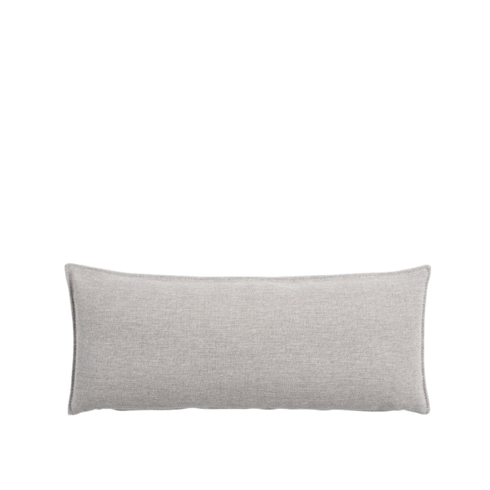 In-situ-cushion-65x25-cm-clay-12-Muuto-5000x5000.jpg