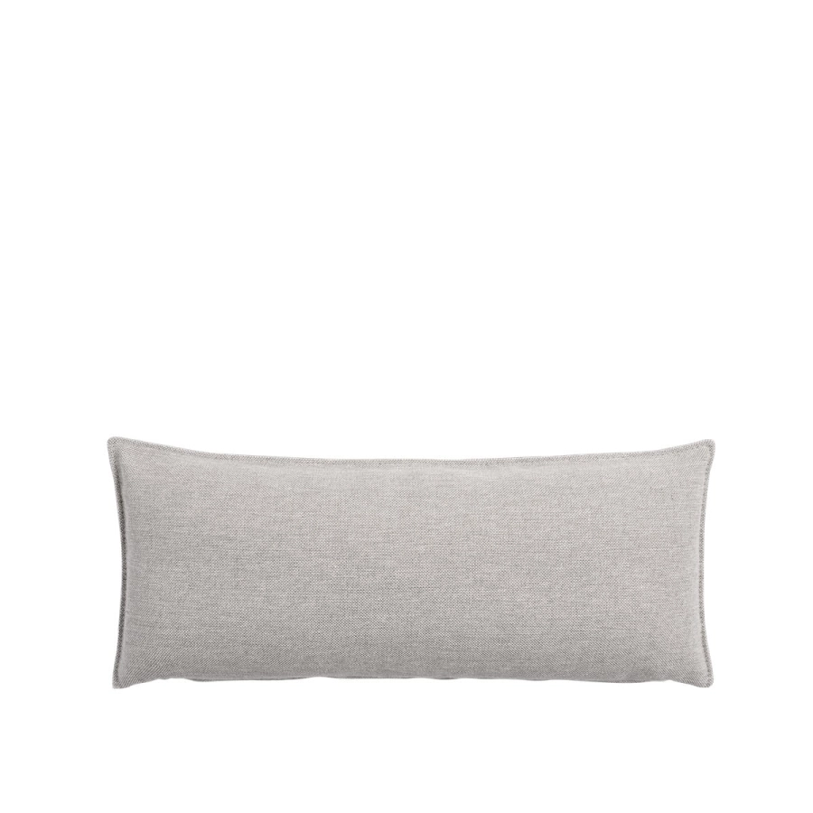 In-situ-cushion-65x25-cm-clay-12-Muuto-5000x5000.jpg
