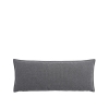 In-situ-cushion-65x25-cm-ocean-80-Muuto-5000x5000.jpg