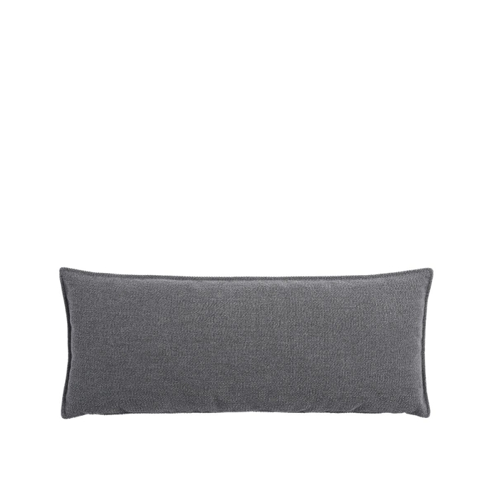In-situ-cushion-65x25-cm-ocean-80-Muuto-5000x5000.jpg