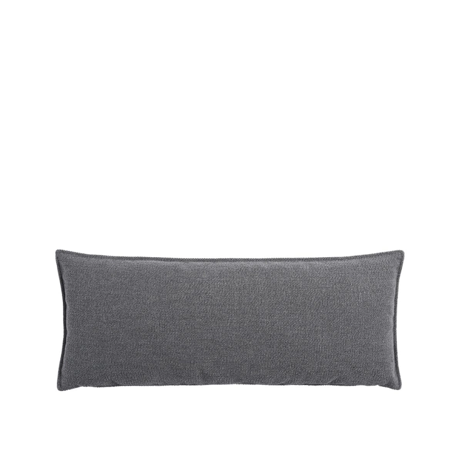 In-situ-cushion-65x25-cm-ocean-80-Muuto-5000x5000.jpg