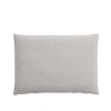 In-situ-cushion-65x45-cm-clay-12-Muuto-5000x5000.jpg