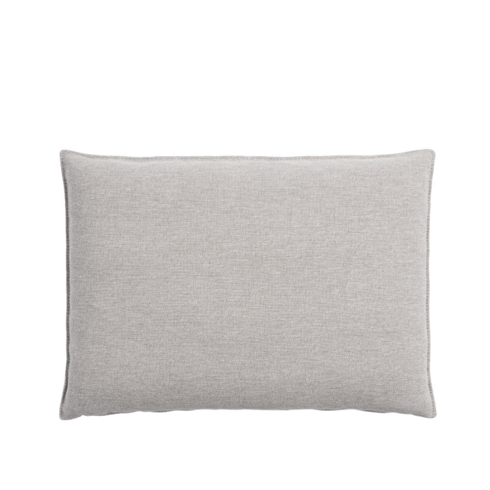 In-situ-cushion-65x45-cm-clay-12-Muuto-5000x5000.jpg