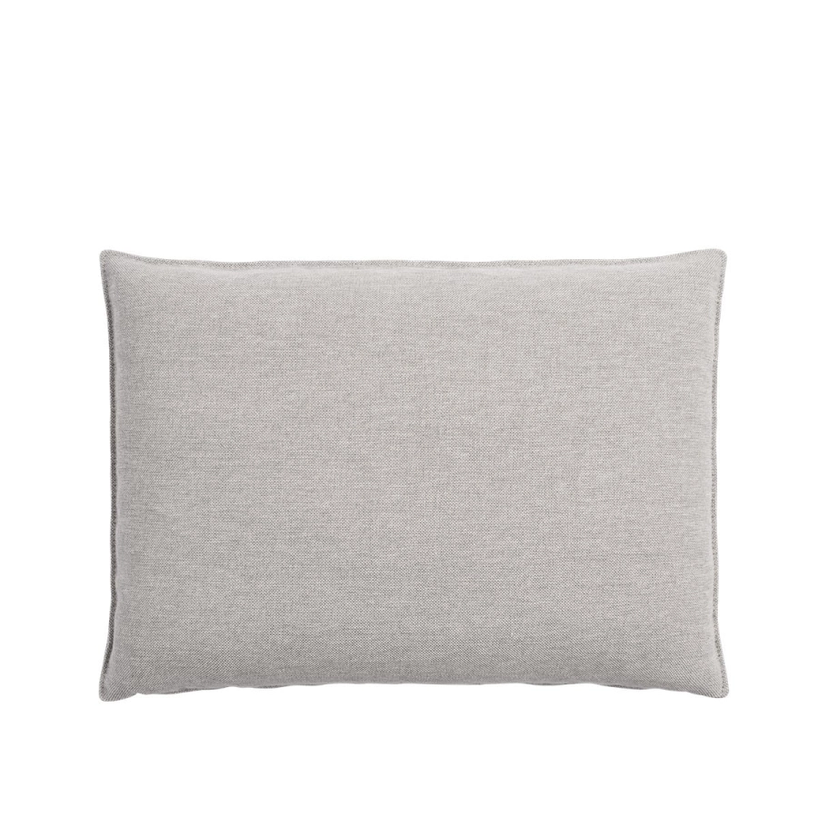 In-situ-cushion-65x45-cm-clay-12-Muuto-5000x5000.jpg