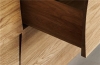 reflect-sideboard-soren-rose-detail-muuto.jpg