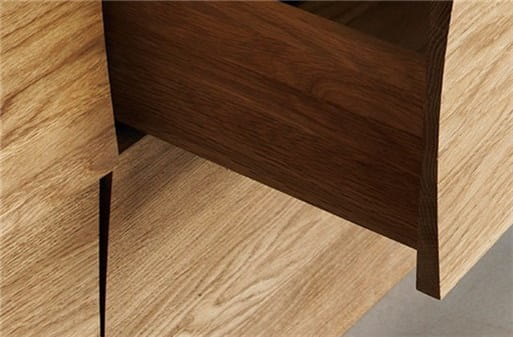 reflect-sideboard-soren-rose-detail-muuto.jpg