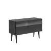 Reflect-sideboard-small-black-Muuto-high-res.jpg