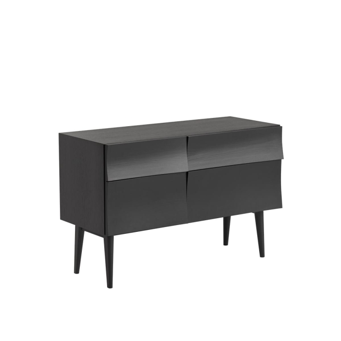 Reflect-sideboard-small-black-Muuto-high-res.jpg