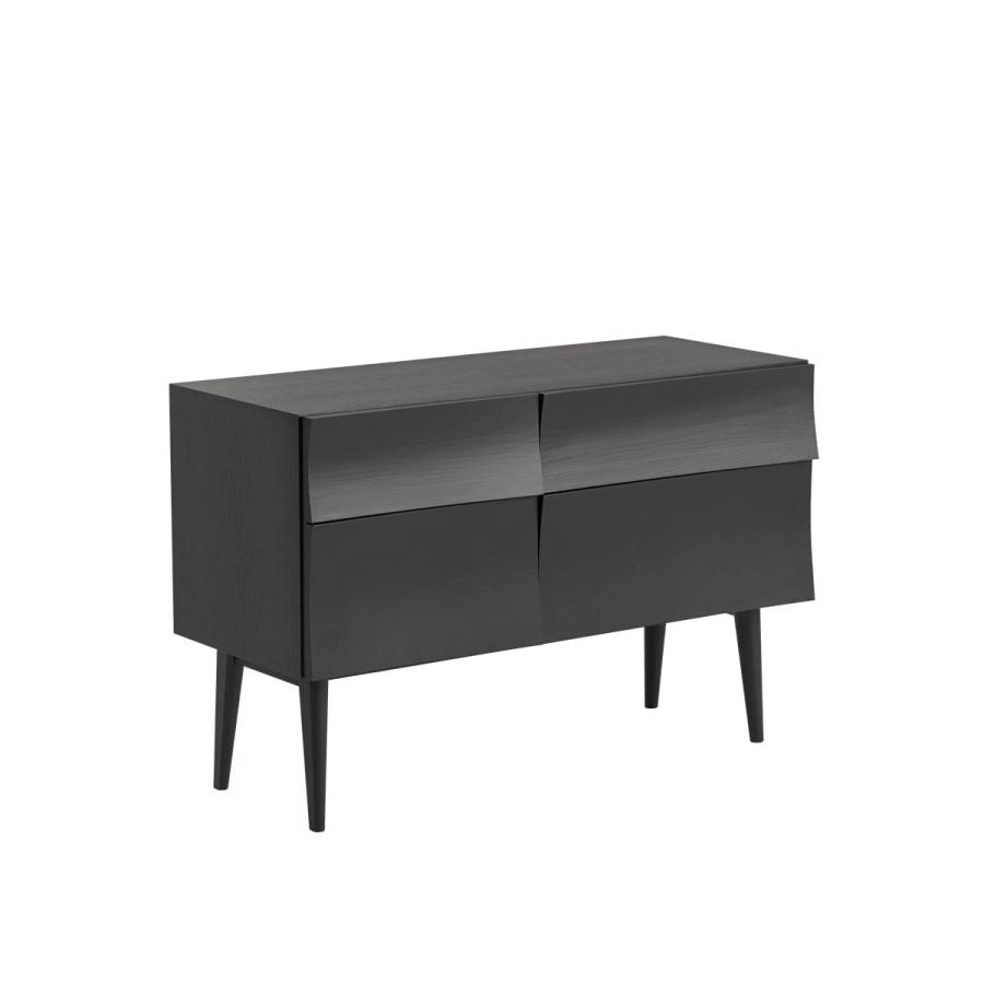 Reflect-sideboard-small-black-Muuto-high-res.jpg