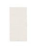 100307202_2_1566245208_1000x.png