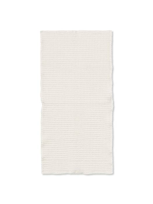 100307202_2_1566245208_1000x.png