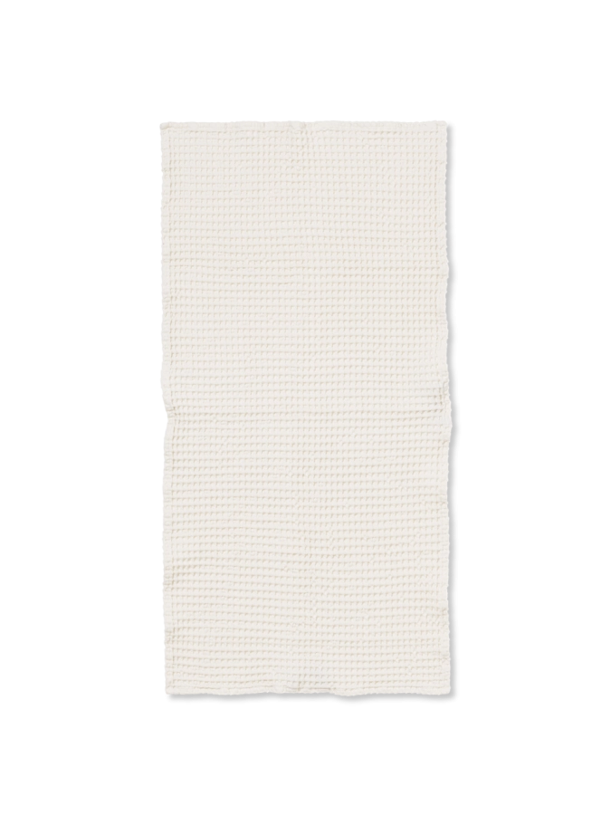 100307202_2_1566245208_1000x.png