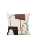 mirage leaf.png