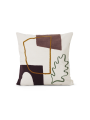 mirage leaf.png
