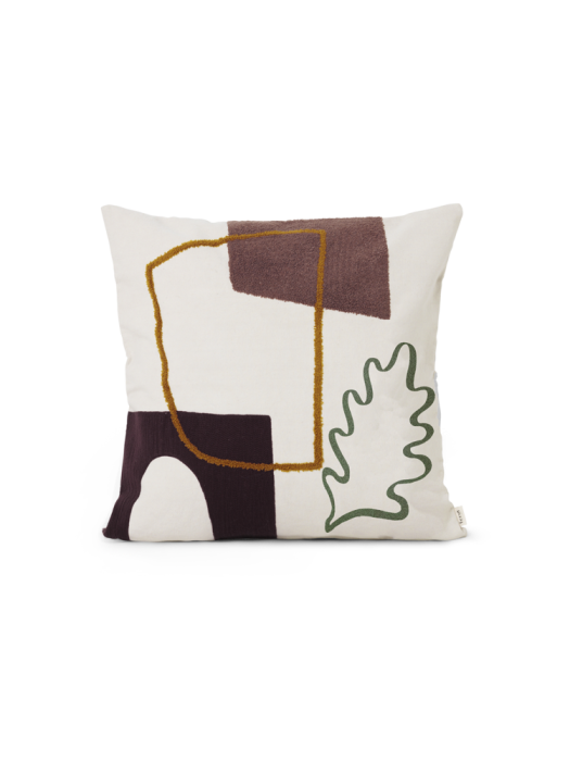 mirage leaf.png