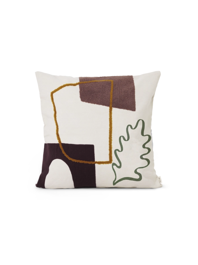 mirage leaf.png