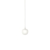 Rime-pendant-12-white-Muuto-5000x5000.jpg