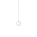 Rime-pendant-12-white-Muuto-5000x5000.jpg