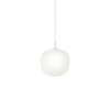 Rime-pendant-25-white-Muuto-5000x5000.jpg