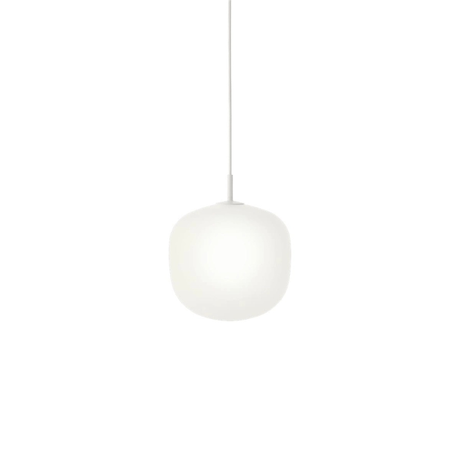 Rime-pendant-25-white-Muuto-5000x5000.jpg