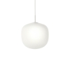 Rime-pendant-37-white-Muuto-5000x5000.jpg