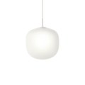 Rime-pendant-37-white-Muuto-5000x5000.jpg