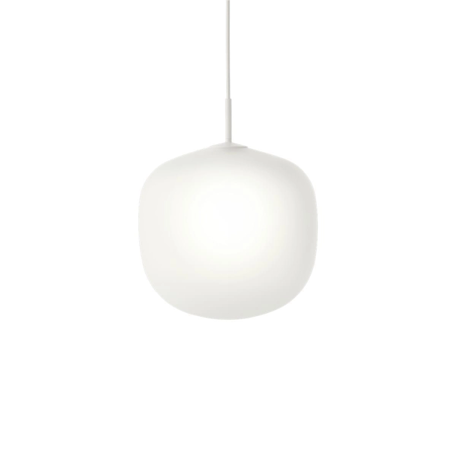 Rime-pendant-37-white-Muuto-5000x5000.jpg