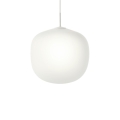 Rime-pendant-45-white-Muuto-5000x5000.jpg