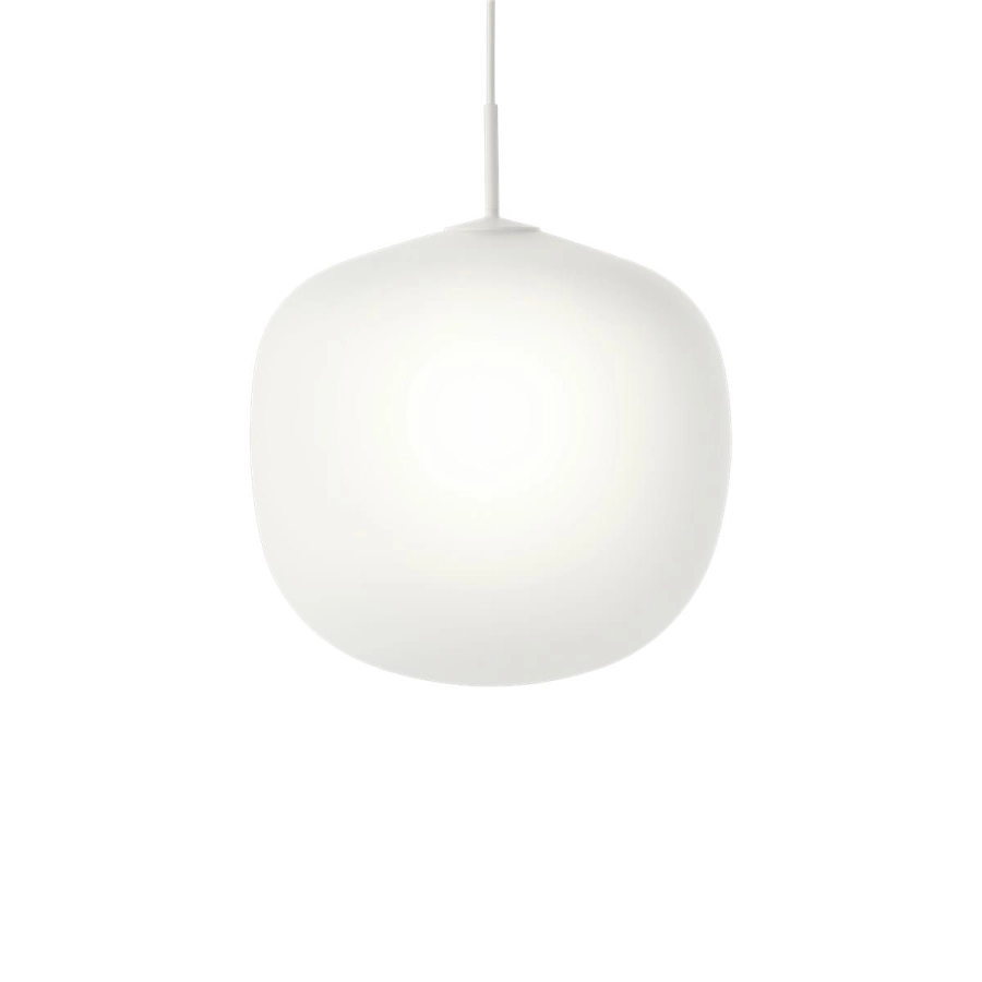 Rime-pendant-45-white-Muuto-5000x5000.jpg
